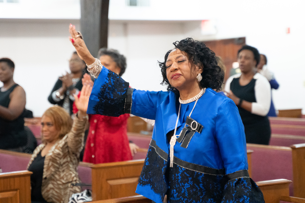 2019_baby-pic-worship-county-politician-18