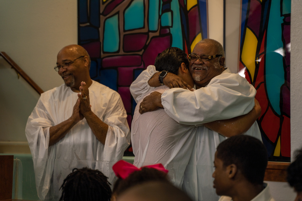 2020_Baptism-and-praise-03
